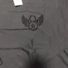 Acoustic アコースティック Tシャツ 新品