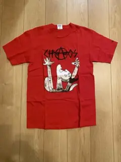 ピカソ Tシャツ