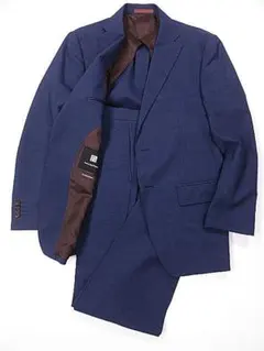 2026年最新】スーツセレクトの人気アイテム - メルカリ