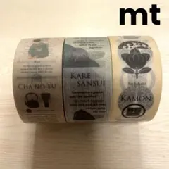 くろすけ様 リクエスト 2点 まとめ商品