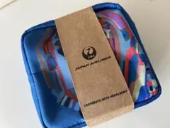 Item thumbnail for item 9d89cdff-f090-45b2-a5e9-089cde373b03