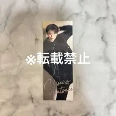 Item thumbnail for item b8f682a5-6b02-4063-a5f3-047c850c47e4