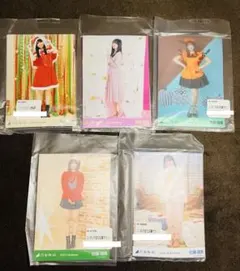生田絵梨花　生写真まとめ売り 158枚 2026年最新】生田絵梨花 生写真の人気アイテム - メルカリ