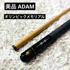 2026年最新】ADAM ビリヤードの人気アイテム - メルカリ