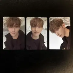 Item thumbnail for item 8005ad97-6e4f-4979-9f20-ae5d2328fa70