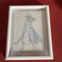 Item thumbnail for item 8c778503-4e61-4f6b-a68b-040759344c30