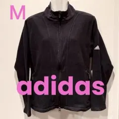 Item thumbnail for item 50cae12e-0042-48b2-a0a1-9a511992f702