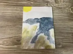 全身が青春