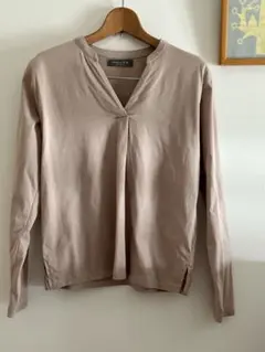 A day in the life UNITED ARROWS のカットソー