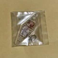ヘタリア カナダ
