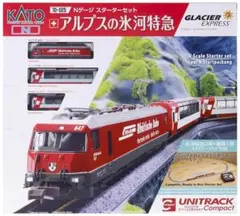 Item thumbnail for item e4dfe3cb-7e46-47be-82cc-b9a34ad2c561