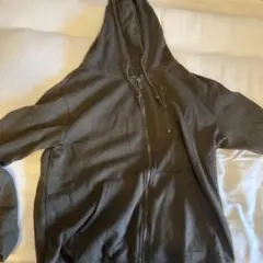 Item thumbnail for item 436b7d7f-76bd-45f0-8df0-5c112eb23af5