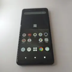 XPERIA A103SO 128GBジャンク シムフリー 動作確認済み - メルカリ