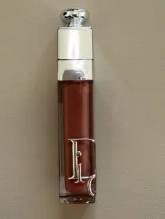 Diorマキシマイザー　038ローズヌード