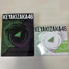2026年最新】欅坂46 永遠より長い一瞬の人気アイテム - メルカリ