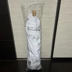 【新品未使用】セブンイレブンhappyくじ 特賞BIG！ぬいぐるみからあげ棒