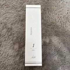 2026年最新】ドクターリセラの人気アイテム - メルカリ