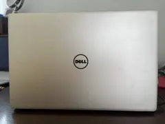 dell ノートPC