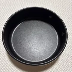 2026年最新】ユニフレーム 山フライパン 12の人気アイテム - メルカリ