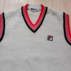 レディースベスト