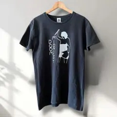 TACOMA FUJI RECORDS タコマフジ Tシャツ L