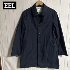 2025年最新】イール サクラコートの人気アイテム - メルカリ