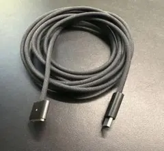 10m USB3.1Gen2 Type-C-C アクティブオプティカルケーブル 10m USB3.1Gen2 Type-C-Cアクティブオプティカルケーブル新品 - メルカリ