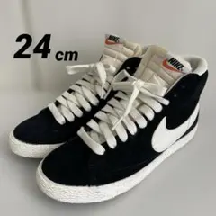 2026年最新】nike ブレーザー mid 24の人気アイテム - メルカリ