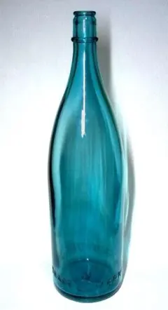 2025年最新】昭和レトロ瓶の人気アイテム - メルカリ