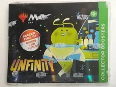 2026年最新】コレクターブースター 英語版の人気アイテム - メルカリ