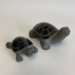 砂金 中粒 観賞・資料用 - メルカリ