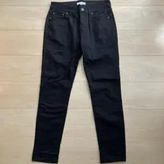 スキニー スキニーパンツ