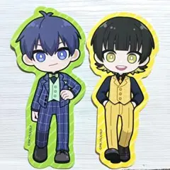 Item thumbnail for item 81ff9aff-27d2-4966-8929-85952f5be032