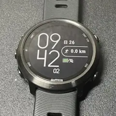 GARMIN ForeAthlete® 645 Music 音楽対応