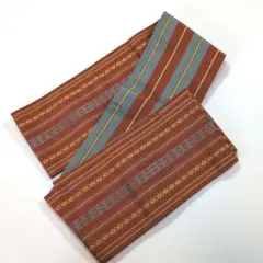 Item thumbnail for item 85191545-19a3-4525-83ac-f0783aae452b