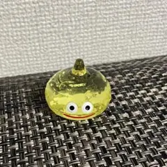 ドラクエ クリスタルモンスターズ ダイヤカット　レモンスライム