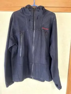 デニムジャケット ブルゾン