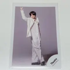 【まとめてでお値下げ】 オフショ 7MEN侍 本髙克樹 31