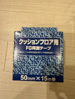 Item thumbnail for item 688a0d38-d7a4-4da6-b5f5-2da3f4e88147