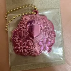 プリキュアオールスターズ　シークレットジュエリーチャーム2　キュアエール