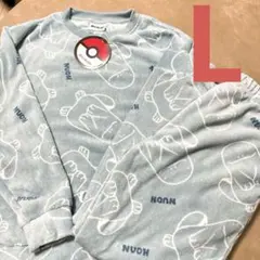 Item thumbnail for item 1a88ba71-d404-448d-8aa5-69de31a5734d