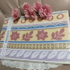 ぷくぷー　♥☺️♥様 リクエスト 4点 まとめ商品