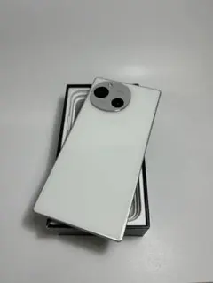 【美品】AQUOS R9 | 256GB | A401SH | SIMフリー 美品】AQUOS R9 | 256GB | A401SH | SIMフ - メルカリ