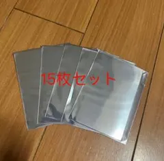 2026年最新】seventeen dream 未開封の人気アイテム - メルカリ