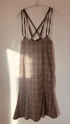 Item thumbnail for item 264695fc-631d-4d2a-868e-6f97f021cdf3