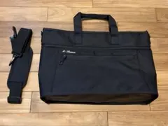 LIBIT LAB. ビジネスバッグ、トートのサムネイル