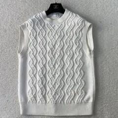 ビスチェ ベスト