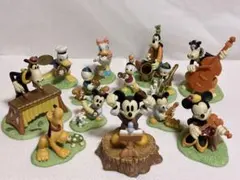 2025年最新】ディズニー三協商事の人気アイテム - メルカリ