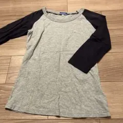 バーバリーブルーレーベル