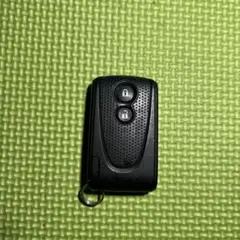 ダイハツ純正スマートキー　0430 コンテ　エグゼ　ミラココア等のサムネイル